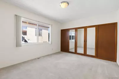  3219 Hugo, San Diego, CA 92106 - Photo 14