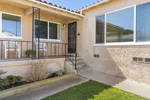 3219 Hugo, San Diego, CA 92106 - Photo 4