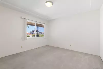  3219 Hugo, San Diego, CA 92106 - Photo 16