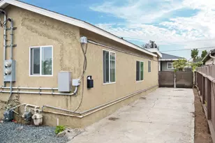 931-935 13'th St, Imperial Beach, CA 91932 - Photo 4