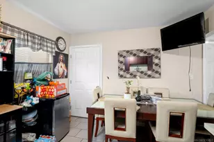 931-935 13'th St, Imperial Beach, CA 91932 - Photo 28