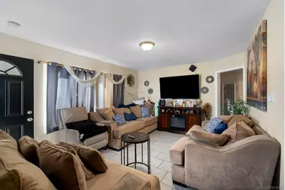  931-935 13'th St, Imperial Beach, CA 91932 - Photo 24