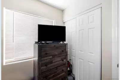  931-935 13'th St, Imperial Beach, CA 91932 - Photo 18