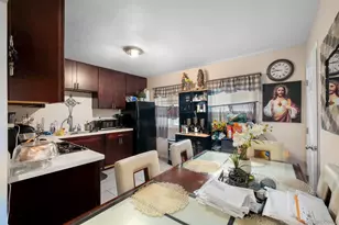 931-935 13'th St, Imperial Beach, CA 91932 - Photo 26