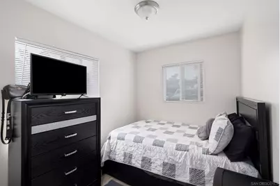  931-935 13'th St, Imperial Beach, CA 91932 - Photo 14