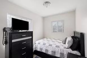 931-935 13'th St, Imperial Beach, CA 91932 - Photo 14