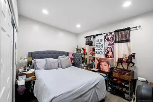 931-935 13'th St, Imperial Beach, CA 91932 - Photo 12