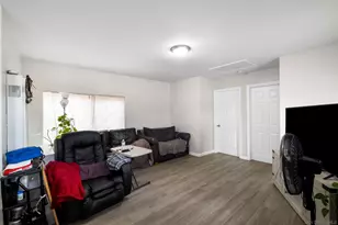 931-935 13'th St, Imperial Beach, CA 91932 - Photo 6