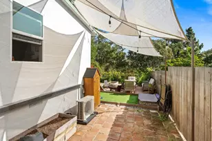 2403 Shamrock, San Diego, CA 92105 - Photo 22