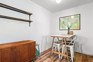 2403 Shamrock, San Diego, CA 92105 - Photo 12