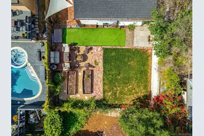  2403 Shamrock, San Diego, CA 92105 - Photo 50