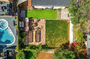 2403 Shamrock, San Diego, CA 92105 - Photo 50