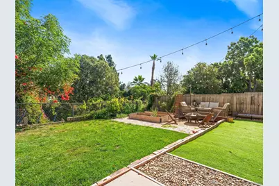  2403 Shamrock, San Diego, CA 92105 - Photo 24