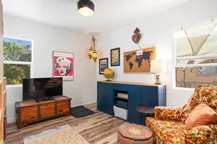 2403 Shamrock, San Diego, CA 92105 - Photo 16