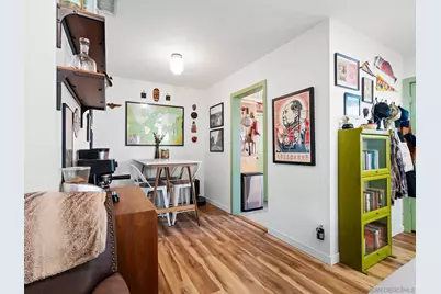  2403 Shamrock, San Diego, CA 92105 - Photo 10