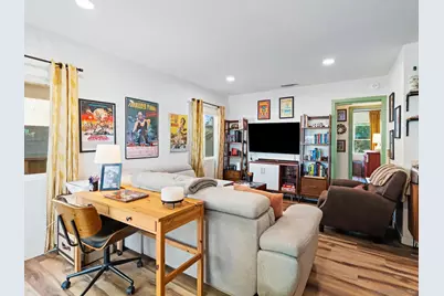  2403 Shamrock, San Diego, CA 92105 - Photo 6