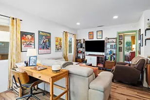 2403 Shamrock, San Diego, CA 92105 - Photo 6