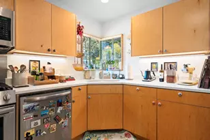 2403 Shamrock, San Diego, CA 92105 - Photo 14