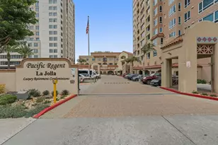 3890 Nobel Dr, San Diego, CA 92122 - Photo 32