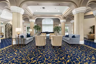  3890 Nobel Dr #1104, San Diego, CA 92122 - Photo 28