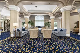 3890 Nobel Dr, San Diego, CA 92122 - Photo 28