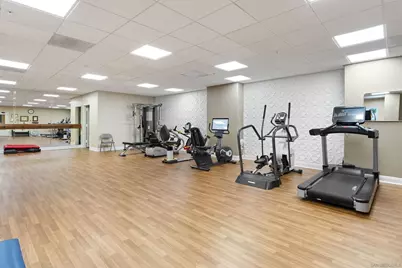  3890 Nobel Dr #1104, San Diego, CA 92122 - Photo 32