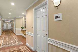 3890 Nobel Dr, San Diego, CA 92122 - Photo 6