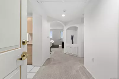 3890 Nobel Dr #1104, San Diego, CA 92122 - Photo 8