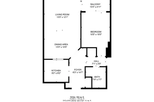 3890 Nobel Dr, San Diego, CA 92122 - Photo 34