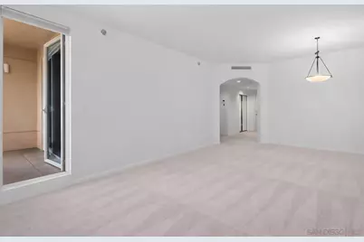  3890 Nobel Dr #1104, San Diego, CA 92122 - Photo 14