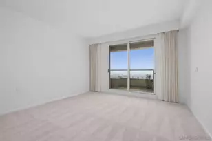3890 Nobel Dr, San Diego, CA 92122 - Photo 20