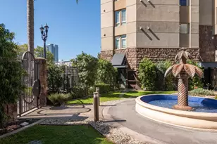 1400 Broadway, San Diego, CA 92101 - Photo 10