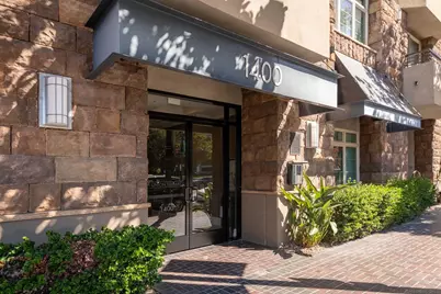  1400 Broadway #1402, San Diego, CA 92101 - Photo 12