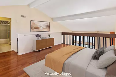  2506 Navarra Drive #623, Carlsbad, CA 92009 - Photo 4