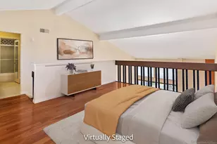 2506 Navarra Dr, Carlsbad, CA 92009 - Photo 4