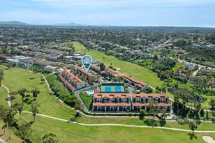 2506 Navarra Dr, Carlsbad, CA 92009 - Photo 38