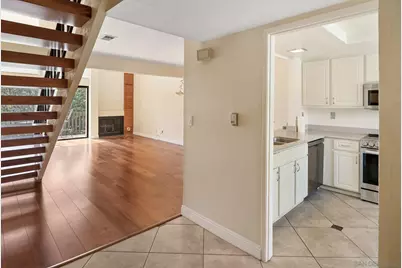  2506 Navarra Drive #623, Carlsbad, CA 92009 - Photo 6