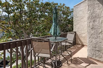  2506 Navarra Drive #623, Carlsbad, CA 92009 - Photo 30