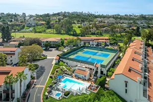 2506 Navarra Dr, Carlsbad, CA 92009 - Photo 32