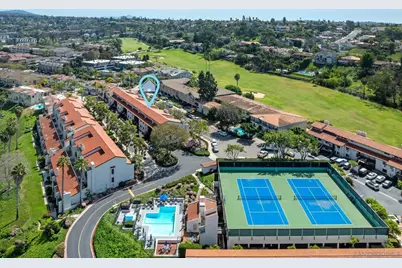  2506 Navarra Drive #623, Carlsbad, CA 92009 - Photo 36