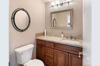  2506 Navarra Drive #623, Carlsbad, CA 92009 - Photo 26