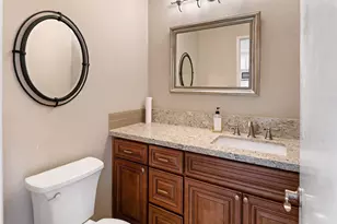 2506 Navarra Dr, Carlsbad, CA 92009 - Photo 26