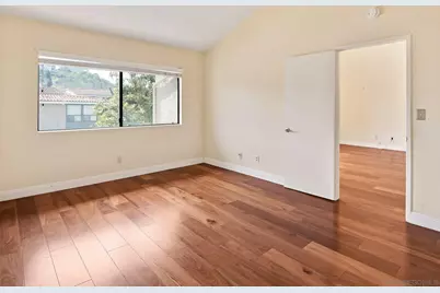  2506 Navarra Drive #623, Carlsbad, CA 92009 - Photo 16