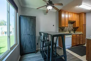 1240 N Broadway Unit 30, Escondido, CA 92026 - Photo 4