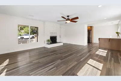  619 Snowden Place, El Cajon, CA 92019 - Photo 4