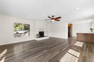 619 Snowden Pl, El Cajon, CA 92019 - Photo 4