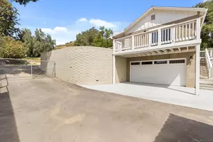 619 Snowden Pl, El Cajon, CA 92019 - Photo 24