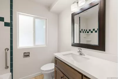  619 Snowden Place, El Cajon, CA 92019 - Photo 16