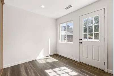  619 Snowden Place, El Cajon, CA 92019 - Photo 8