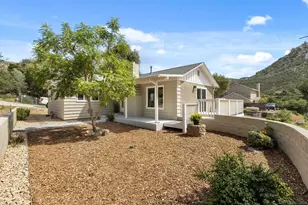 619 Snowden Pl, El Cajon, CA 92019 - Photo 1